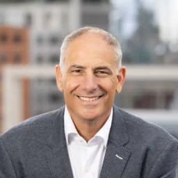 Ralph Dangelmaier